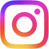 インスタグラム
